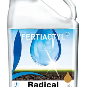 FERTIACTYL RADICAL 1000L nawóz dolistny