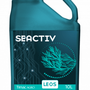 SEACTIV LEOS 60L nawóz dolistny