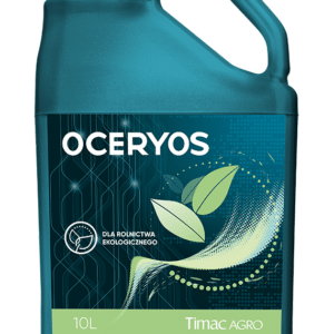 OCERYOS 1OL nawóz dolistny