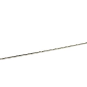 Lanca opryskiwacza ciśnieniowego długa 90cm