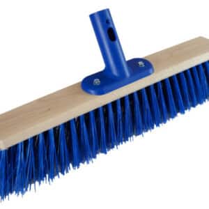 Ulicówka 50 cm-Głowica oprawiana