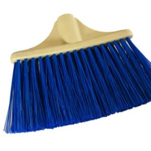 Szczotka Garden Skos 15 cm-Głowica