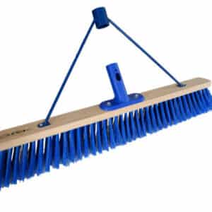 Ulicówka wzmocniona 60 cm-GŁOWICA