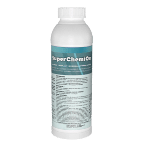 Superchemion 1L  na przyczepność