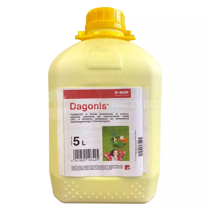 b8d91077fab93e6dff4c6b1d9827db09f9bb067e (1)