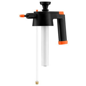 Kwazar Pompka Venus Super 360 Garden Pro