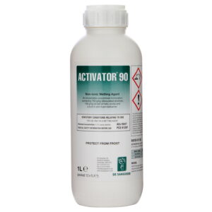 Activator 90 1L na przyczepność