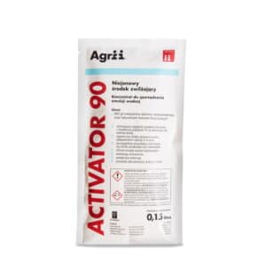 Activator 90 0,15L na przyczepność