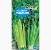 Seler naciowy Malachit