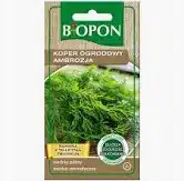 Koper ogrodowy Ambrozja