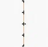 Kwazar Przyłącze 5-dyszowe do opryskiwacza