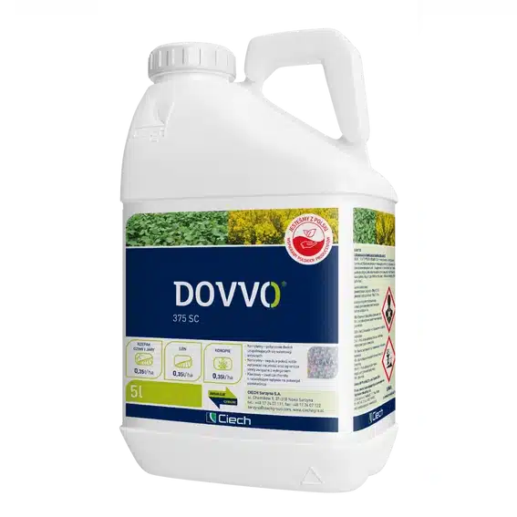 6000005506_dovvo_375_sc_5l_1_