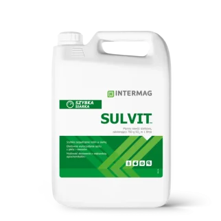 Sulvit-5L-PL-768x768-1-qzqrh9iaa2eyjrss91rbrsez0ssx6rn176lvjiboqo