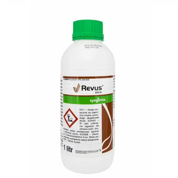 revus-250-sc-1l-13169_2